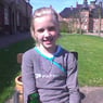 camillal8