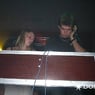 djvelocity