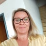 gitte2901