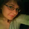 nille258654