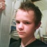Nixxerzy