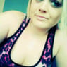 xBabyLx