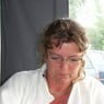 marion40