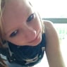 susanne1705