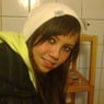 sajj