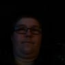 lilis79