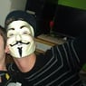 nick6671
