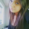 nonamed22