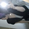 ColexD