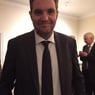 tobbe31