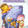Grandralf