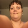 anne2381
