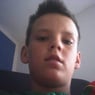 gtimarc