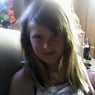 Julle00