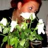 rikke24