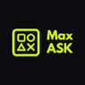 MaxKris1