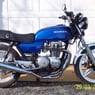 Mrhonda