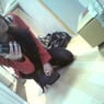 stenna