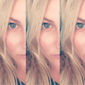 blondi88