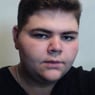 bigF