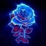 rose03