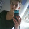 henriisdreng