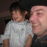michael33dk