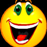 grinbuzzer
