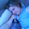 nanzilla2008