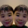 jackiedk2010