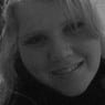 MichelleEr