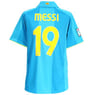 Laursen19