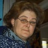 kirstenconra