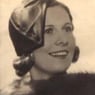 dellabrown