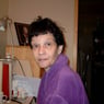 susan1141dk7