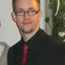 DennisKJ