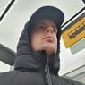 dannyboy2