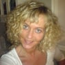 ketty74