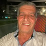 milo55