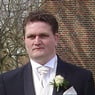 Mrbatman83