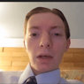 sejfyre21