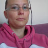 mulle76