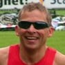 ironman1963