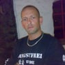 snitte88