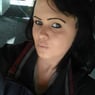 smukkebella12