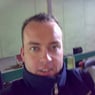 jacob61976