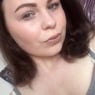 natascharishoj