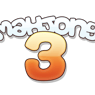 Mahjong