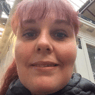Jeanette31
