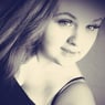 anneflette